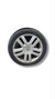 Set 4 Cerchi In Lega Volkswagen Golf V ( 2003 - 2008 ) 255/45 R17 - F&P CRASH SRLS - Ricambi Usati