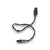 Sonda Lambda BMW Serie 1 (E81 / E87) cod.7569930 2.0 Diesel (2004 > 2013) - F&P CRASH SRLS - Ricambi Usati