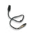 Sonda Lambda BMW Serie 1 (E81 / E87) cod.7569930 2.0 Diesel (2004 > 2013) - F&P CRASH SRLS - Ricambi Usati