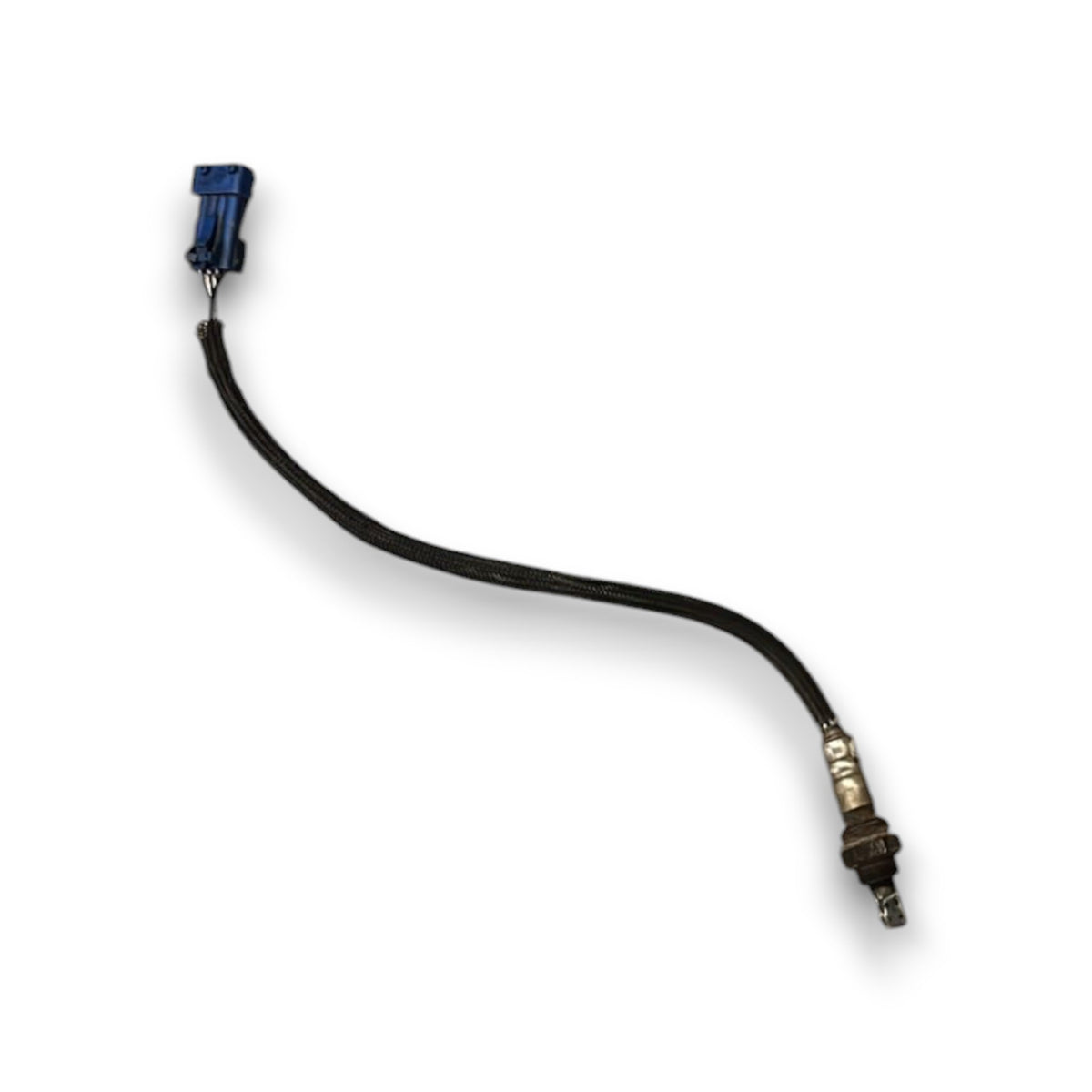 Sonda Lambda Citroen C3 III cod:39652611 1.6 Diesel (2016 &gt; ) - F&amp;P CRASH SRLS - Ricambi Usati