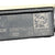 Sonda Lambda Hyundai I30 III cod:39265 - 2U100 1.6 Diesel (2016 >) - F&P CRASH SRLS - Ricambi Usati