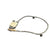 Sonda Lambda Hyundai I30 III cod:39265 - 2U100 1.6 Diesel (2016 >) - F&P CRASH SRLS - Ricambi Usati