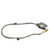 Sonda Lambda Hyundai I30 III cod:39265 - 2U100 1.6 Diesel (2016 >) - F&P CRASH SRLS - Ricambi Usati