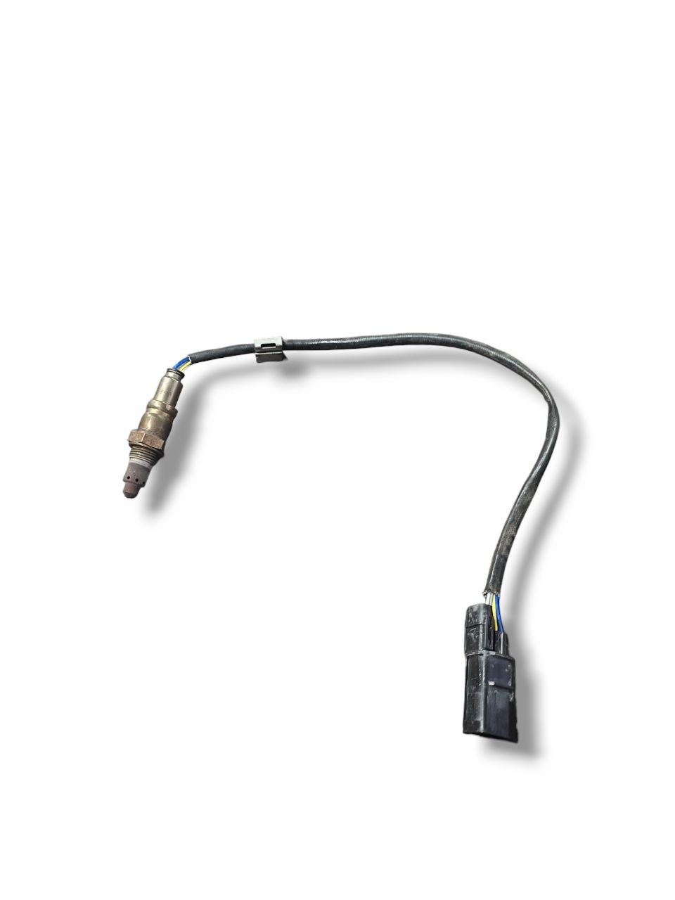 Sonda Lambda Mercedes - Benz Classe A w177 (2019>) Cod : A0005422404 - F&P CRASH SRLS - Ricambi Usati