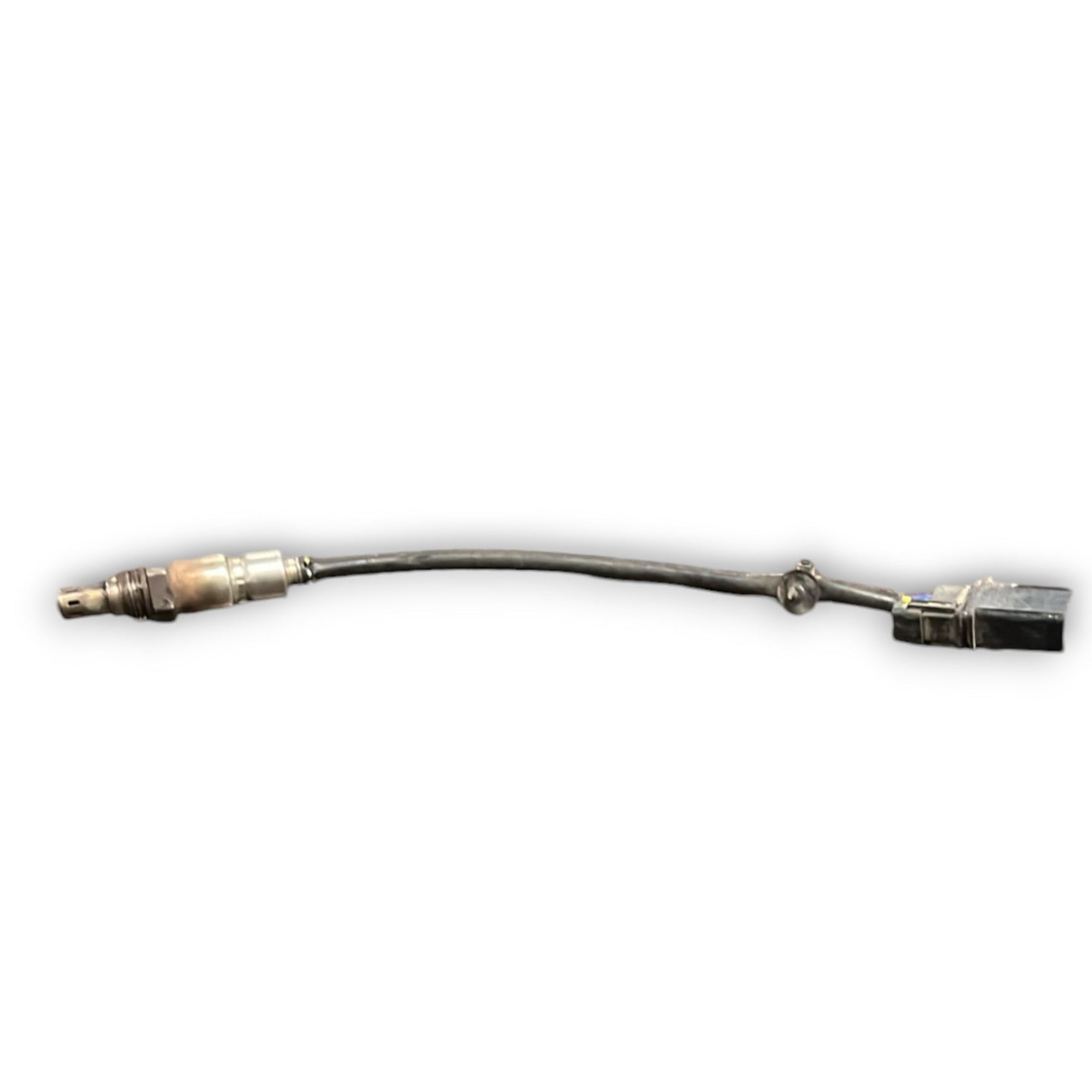 Sonda Lambda Opel Corsa E cod:55586133 1.3 Diesel (2014 > 2019) - F&P CRASH SRLS - Ricambi Usati
