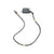 Sonda Lambda Renault Master III cod:227907578R 2.3 Diesel (2010 >2024) - F&P CRASH SRLS - Ricambi Usati