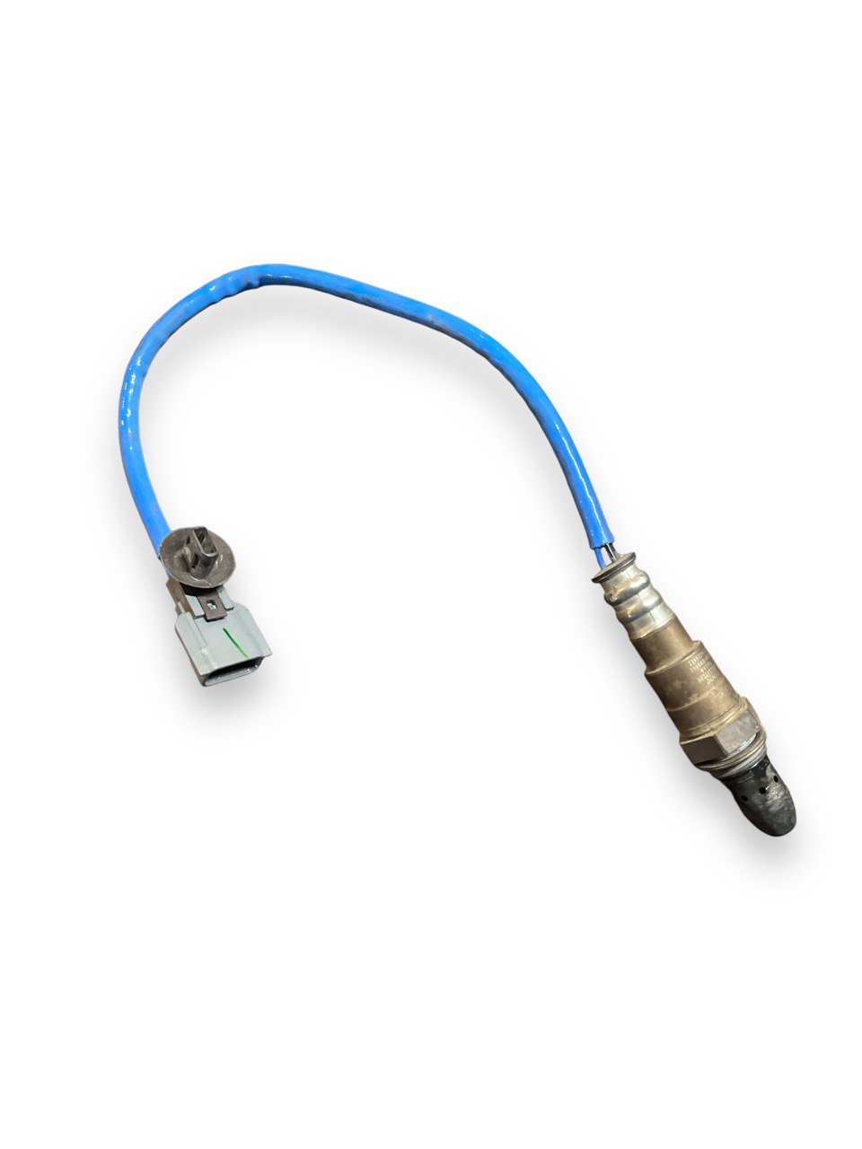 Sonda lambda Renault Megane IV 1.5 diesel (2015&gt;) cod.226932962R - F&amp;P CRASH SRLS - Ricambi Usati
