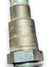 Sonda lambda Renault Megane IV 1.5 diesel (2015>) cod.226932962R - F&P CRASH SRLS - Ricambi Usati