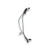 Sonde Lambda Ford B - Max cod.BV6A - 9Y460 - AA cod.CV6A - 9G444 - AA 1.0 Benzina (2012 > 2018) - F&P CRASH SRLS - Ricambi Usati