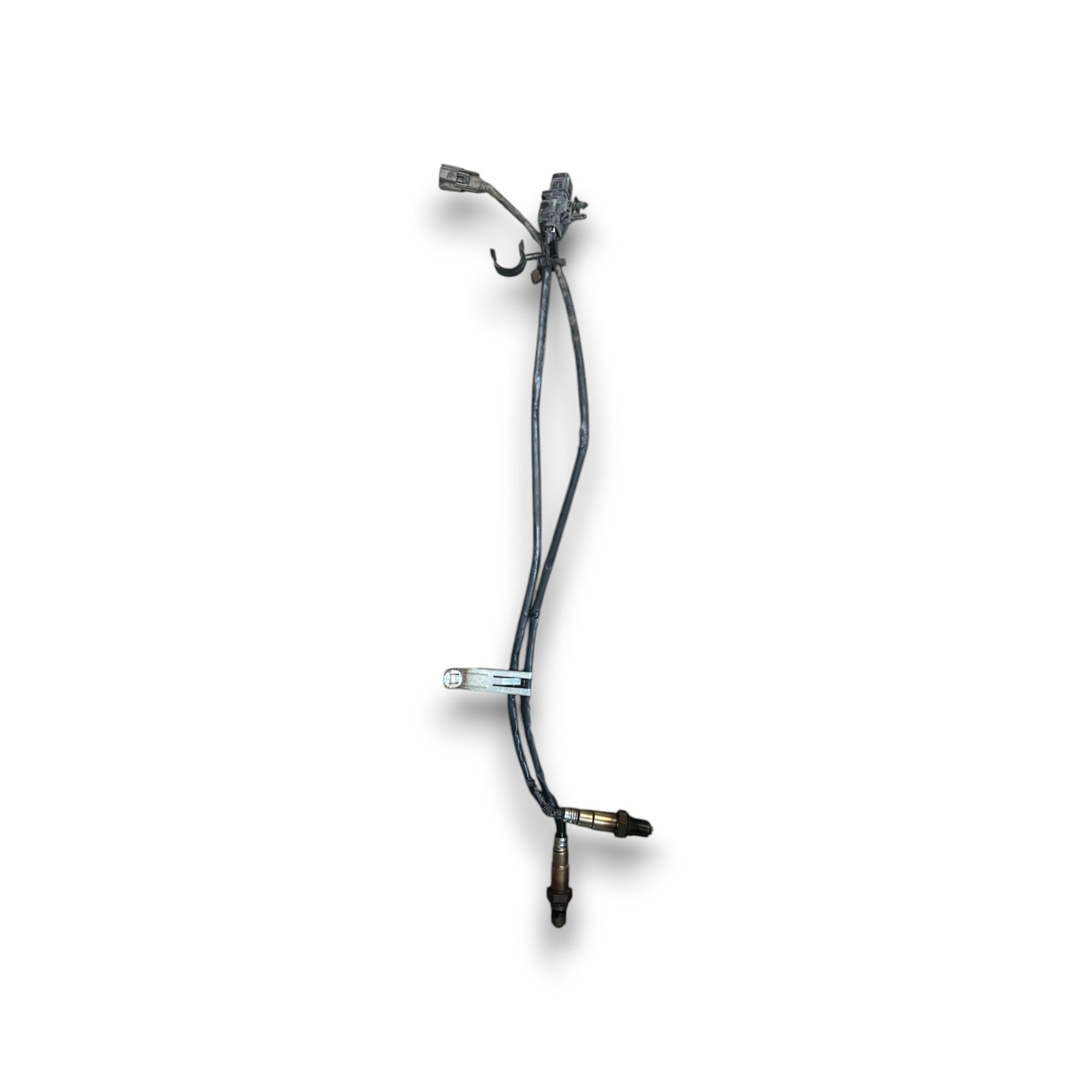 Sonde Lambda Ford B - Max cod.BV6A - 9Y460 - AA cod.CV6A - 9G444 - AA 1.0 Benzina (2012 > 2018) - F&P CRASH SRLS - Ricambi Usati
