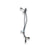 Sonde Lambda Ford B - Max cod.BV6A - 9Y460 - AA cod.CV6A - 9G444 - AA 1.0 Benzina (2012 > 2018) - F&P CRASH SRLS - Ricambi Usati