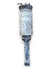 Sospensione / Ammortizzatore Ad Aria Anteriore Sinistro Sx Land Rover Range Rover Sport L320 - 2.7 Diesel (2007) cod.22241483 - F&P CRASH SRLS - Ricambi Usati