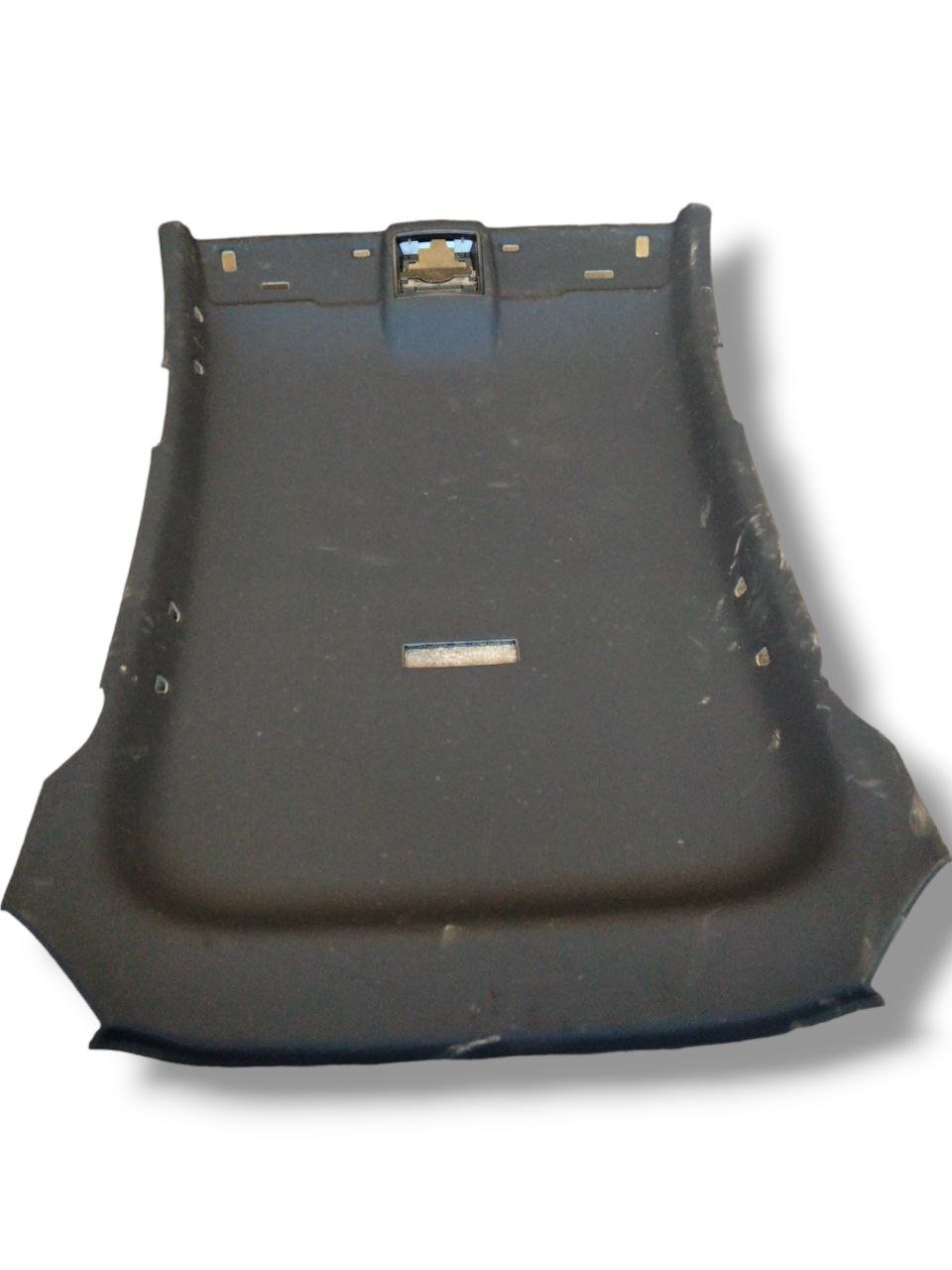 Sotto tetto / Sotto cielo Seat Leon (FR) (2015 - 2022 ) cod.5F4867501T - F&amp;P CRASH SRLS - Ricambi Usati