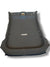 Sotto tetto / Sotto cielo Seat Leon (FR) (2015 - 2022 ) cod.5F4867501T - F&P CRASH SRLS - Ricambi Usati