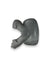 Specchietto Esterno Restrovisore Sinistro (SX) Renault Trafic (2001 > 2007) cod . 0209240 - F&P CRASH SRLS - Ricambi Usati