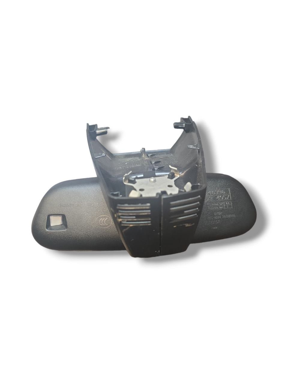 Specchietto Retrovisore Centrale Peugeot 3008 ( 2017 > ) Cod : 98088311X1 - F&P CRASH SRLS - Ricambi Usati