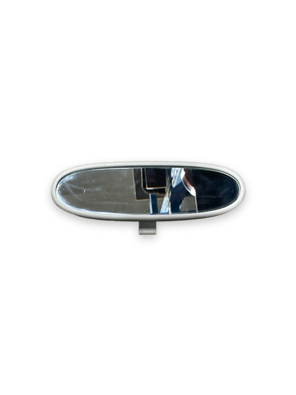 Specchietto Retrovisore Interno Audi A1 8X ( 2010 - 2018 ) cod:8J0857511H - F&P CRASH SRLS - Ricambi Usati