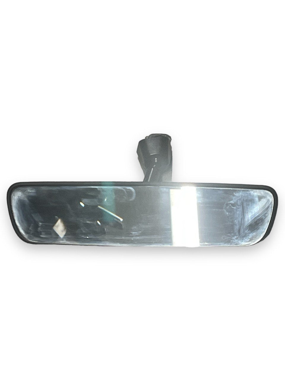 Specchietto retrovisore interno Hyundai Kona cod:e13049896 (2017>) - F&P CRASH SRLS - Ricambi Usati