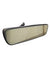 Specchietto Retrovisore Interno Toyota Corolla E210 Cod:87810 - 0WS30 (2018 - >) - F&P CRASH SRLS - Ricambi Usati