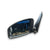 Specchietto Retrovisore Sinistro 11 Pin Renault Espace cod:014181 ( 2002 - 2014 ) - F&P CRASH SRLS - Ricambi Usati