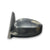 Specchietto Retrovisore Sinistro 11 Pin Renault Espace cod:014181 ( 2002 - 2014 ) - F&P CRASH SRLS - Ricambi Usati