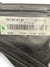 specchietto retrovisore sinistro volkswagen tiguan (2007 - 2016) cod:5n1857501ah - F&P CRASH SRLS - Ricambi Usati