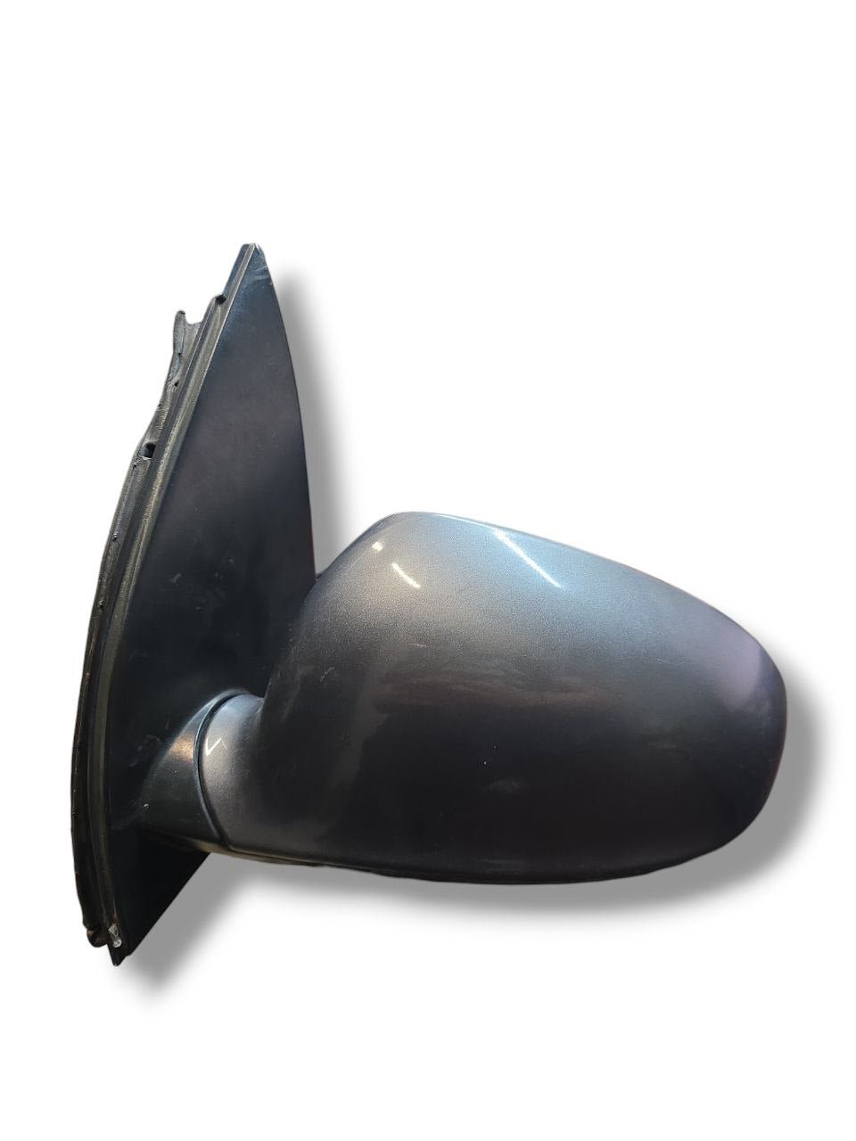 Specchietto Sinistro Volkswagen Golf V (2003 - 2008) Cod : 1K0857933 - F&P CRASH SRLS - Ricambi Usati