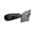 Specchietto / Specchio Destro Fiat Punto COD: 0157179 (1999 - 2010) - F&P CRASH SRLS - Ricambi Usati