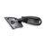 Specchietto / Specchio Destro Fiat Punto COD: 0157179 (1999 - 2010) - F&P CRASH SRLS - Ricambi Usati