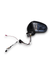 Specchietto / Specchio Destro Mercedes Classe A W177 COD: A0998117400 (2018>) - F&P CRASH SRLS - Ricambi Usati