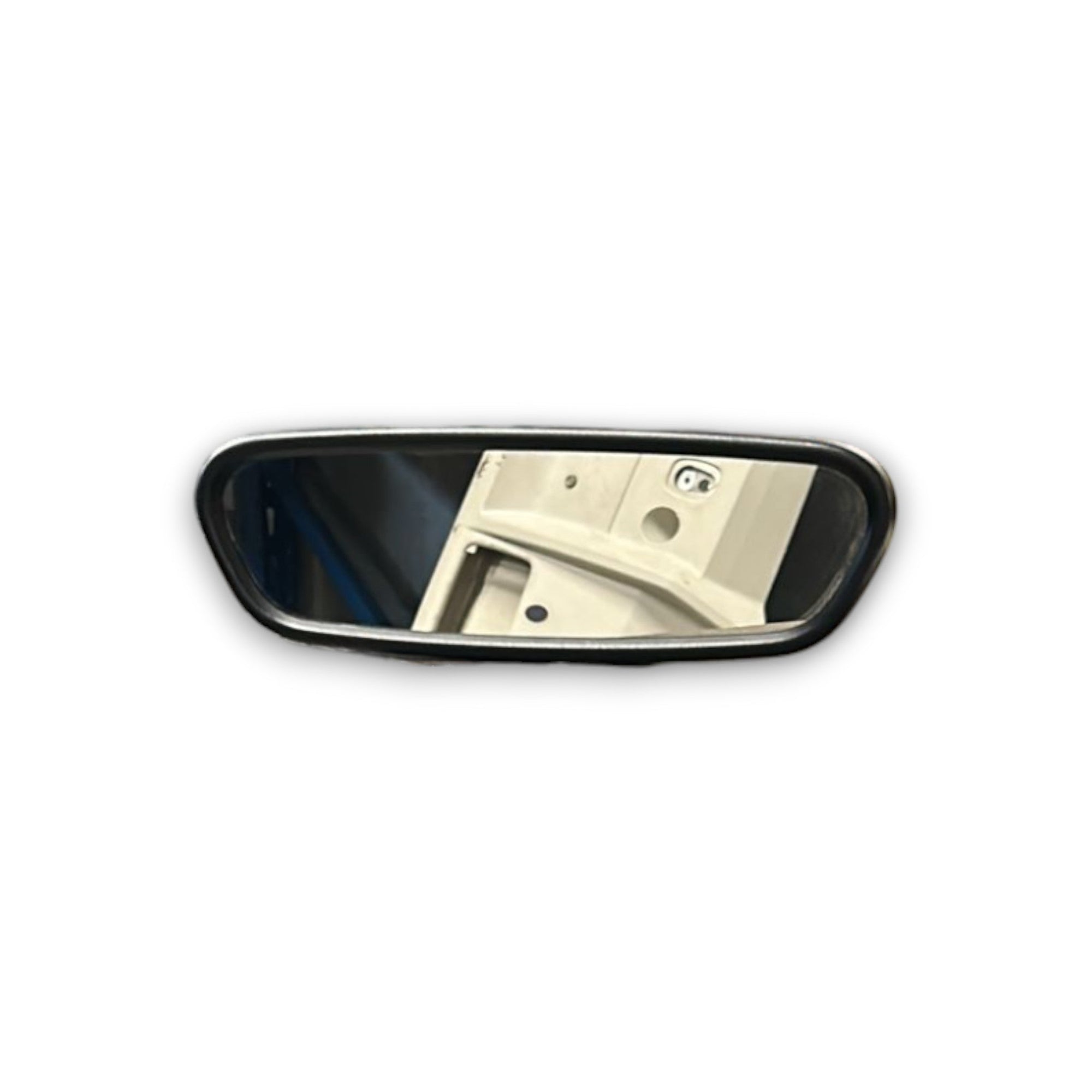 Specchietto / Specchio Interno centrale Opel Grandland X cod:98088311XT (2017 >) - F&P CRASH SRLS - Ricambi Usati
