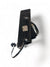 Specchietto Specchio Retrovisore Esterno Destro 5 Pin Opel Zafira B ( 2007 ) cod : 13131970 - F&P CRASH SRLS - Ricambi Usati