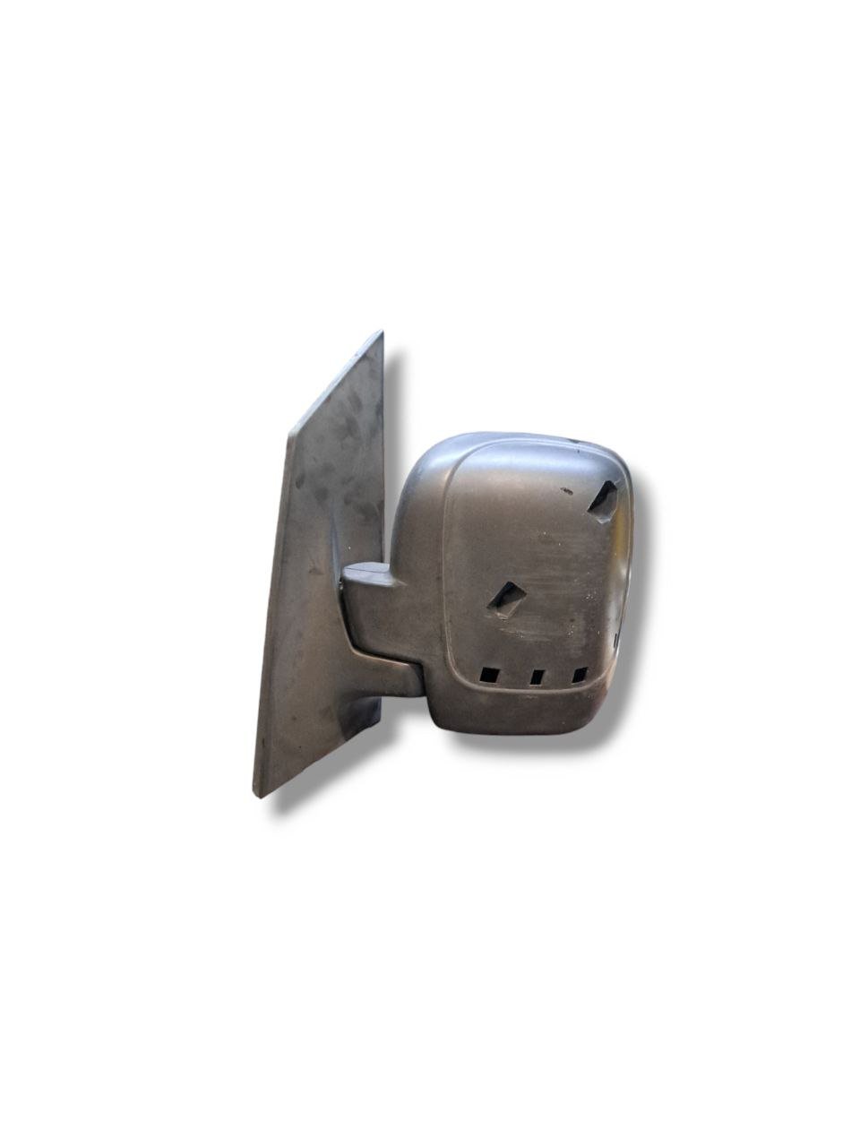 Specchietto Specchio Retrovisore Esterno Destro elettrico Fiat Scudo ( 2007) COD:12473060 - F&amp;P CRASH SRLS - Ricambi Usati