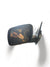Specchietto Specchio Retrovisore Esterno Sinistro Fiat Freemont 7 Pin ( 2012 ) - F&P CRASH SRLS - Ricambi Usati
