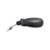 Specchietto / Specchio Sinistro Fiat Punto COD: 0157178 (1999 - 2010) - F&P CRASH SRLS - Ricambi Usati