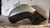 Specchio Anteriore Destro Peugeot 207 (2009) , difetto calotta esterna graffiata come evidenziato in foto cod: 9680650 - F&P CRASH SRLS - Ricambi Usati