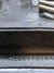 Specchio Esterno Destro manuale Volkswagen Up (2011 - 2023)cod.1S0857934A / Specchietto Retrovisore - F&P CRASH SRLS - Ricambi Usati