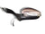 Specchio Retrovisore esterno destro elettrico 9 pin. Peugeot 208 (2012 - 2015)cod.E20211047/Specchietto - F&P CRASH SRLS - Ricambi Usati
