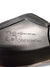 Specchio Retrovisore esterno destro elettrico 9 pin. Peugeot 208 (2012 - 2015)cod.E20211047/Specchietto - F&P CRASH SRLS - Ricambi Usati