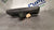 Specchio retrovisore interno Fiat Bravo ( 2008) cod: 021040 - F&P CRASH SRLS - Ricambi Usati