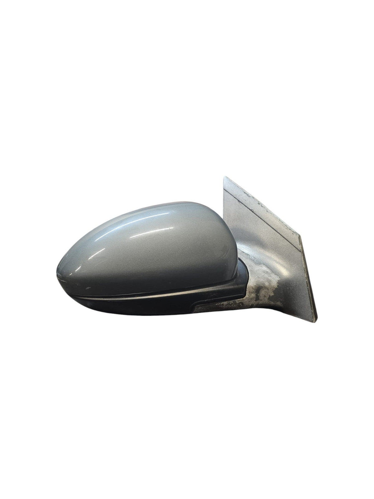 Specchio / Specchietto Anteriore Destro Chevrolet Cruze 5 Pin Cod:E13027379 (2009 - 2015) - F&amp;P CRASH SRLS - Ricambi Usati