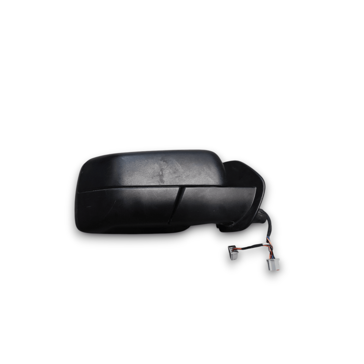 Specchio / Specchietto Anteriore Destro Land Rover Range Rover Sport COD: 4300674 (2005 - 2012) - F&amp;P CRASH SRLS - Ricambi Usati