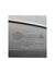 Specchio / Specchietto Anteriore Sinistro Audi Q3 F3 10 Pin Cod:1817A001 (2018 - >) - F&P CRASH SRLS - Ricambi Usati