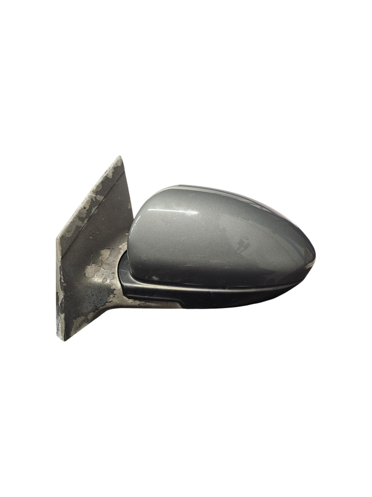 Specchio / Specchietto Anteriore Sinistro Chevrolet Cruze 5 Pin Cod:E13027379 (2009 - 2015) - F&amp;P CRASH SRLS - Ricambi Usati
