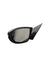 Specchio / Specchietto Anteriore Sinistro Hyundai i20 BC3 6 Pin Cod:30182090 (2020 - >) - F&P CRASH SRLS - Ricambi Usati