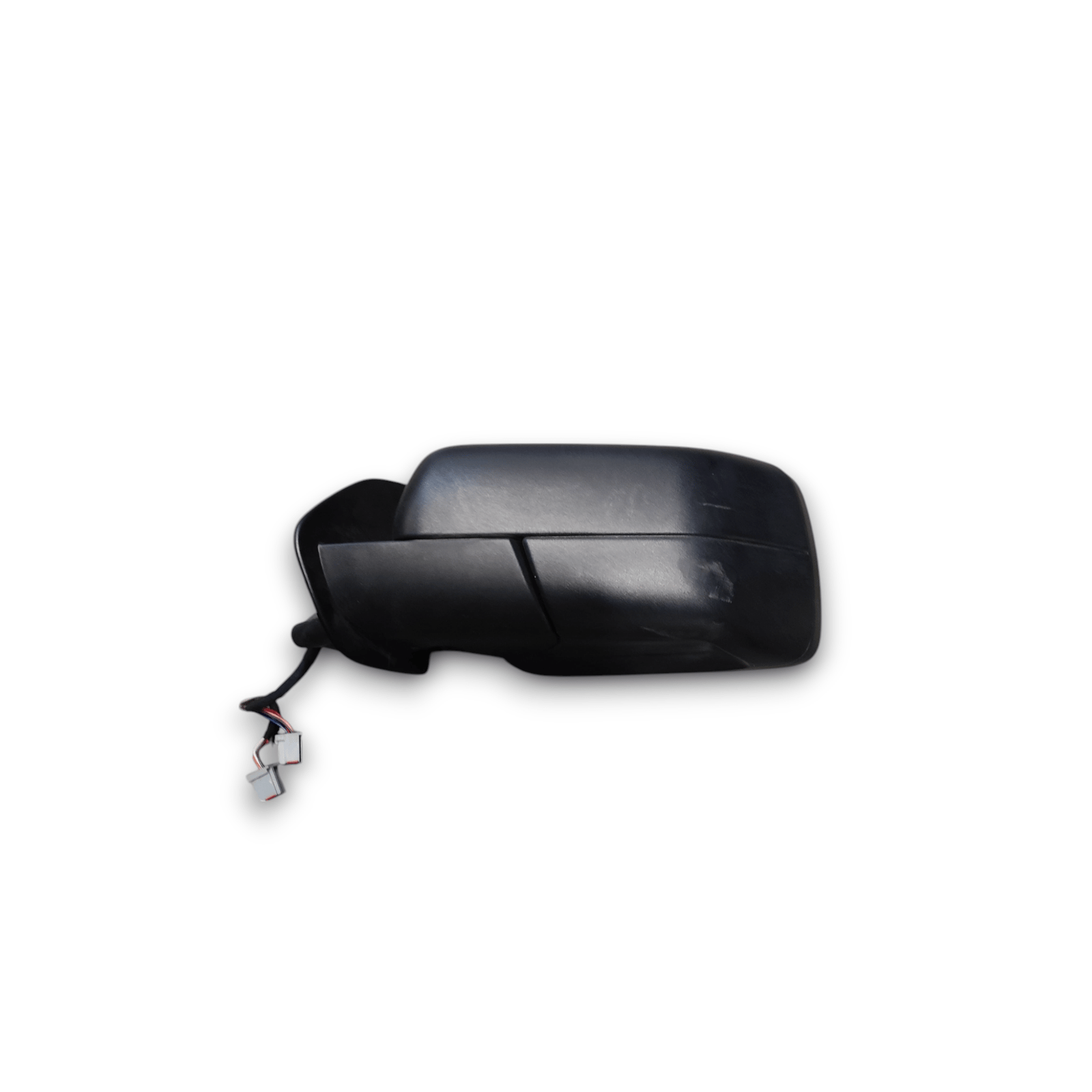 Specchio / Specchietto Anteriore Sinistro Land Rover Range Rover Sport COD: 4300675 (2005 - 2012) - F&P CRASH SRLS - Ricambi Usati