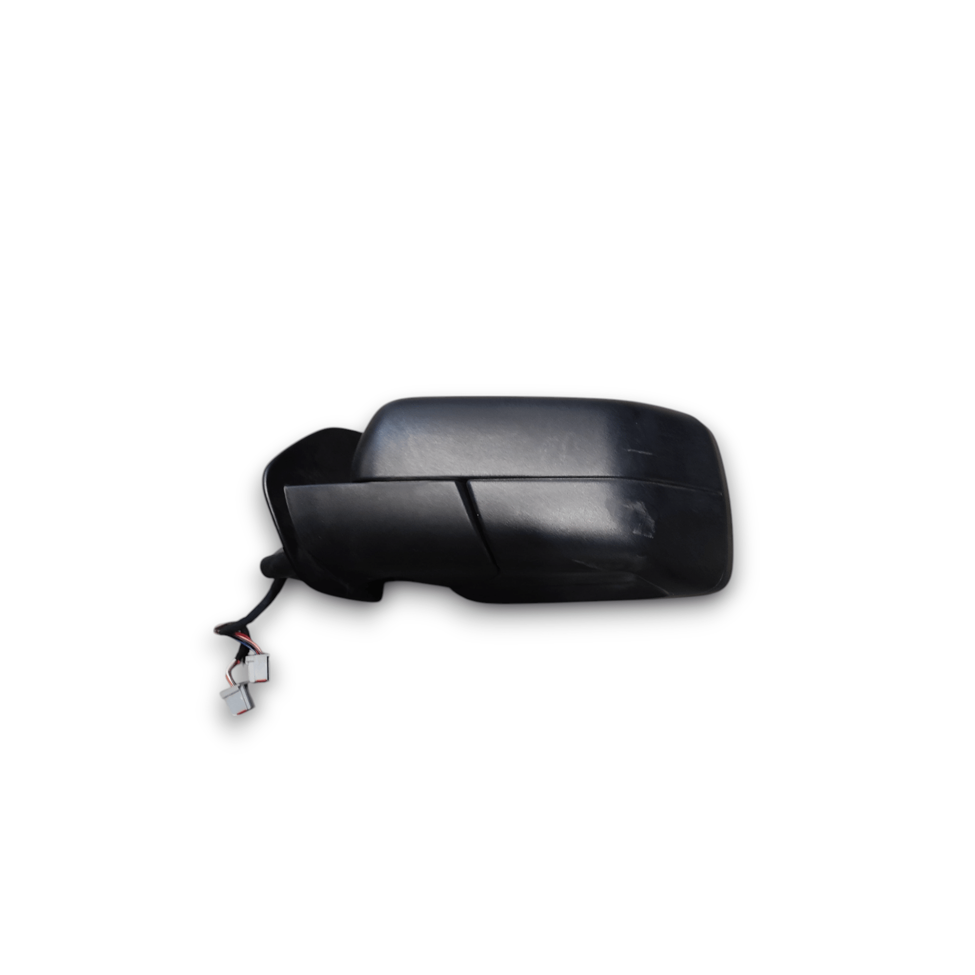 Specchio / Specchietto Anteriore Sinistro Land Rover Range Rover Sport COD: 4300675 (2005 - 2012) - F&P CRASH SRLS - Ricambi Usati