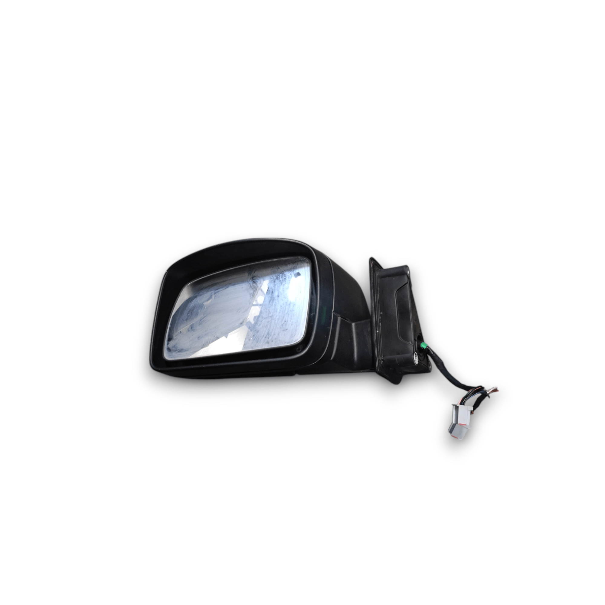 Specchio / Specchietto Anteriore Sinistro Land Rover Range Rover Sport COD: 4300675 (2005 - 2012) - F&P CRASH SRLS - Ricambi Usati