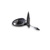 Specchio / Specchietto Anteriore Sinistro Smart Fortwo COD: 0000595V017C49L (2007 - 2015) - F&P CRASH SRLS - Ricambi Usati