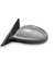 Specchio / Specchietto BMW E90 Esterno Sinistro COD:7075626 (2005 - 2013) - F&P CRASH SRLS - Ricambi Usati
